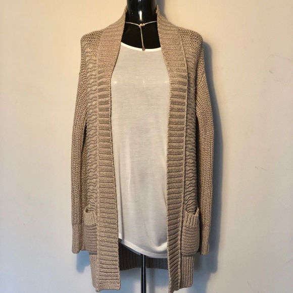 Club Monaco Sweaters - Club Monaco Cardigan